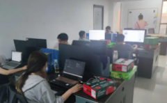 APP开发|网站建设|小程序开发|系统开发